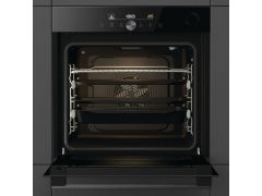 GORENJE BSA6747DGWI | Фото 3