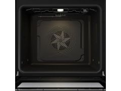 GORENJE BSA 6737 E15BG (BO3SA7C01-1) | Фото 2