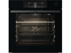 GORENJE BSA 6747 A04BGWI (BO3SA5I01-7) | Фото 1