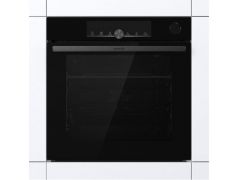 GORENJE BSA 6747 A04BGWI (BO3SA5I01-7) | Фото 2