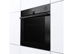GORENJE BSA 6747 A04BGWI (BO3SA5I01-7) | Фото 3