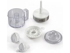 GORENJE CJ30E (JC3400-GS) | Фото 2