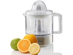 GORENJE CJ30E (JC3400-GS) | Фото 3