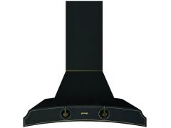 GORENJE DK63MCLB ( OK-004/II) | Фото 1