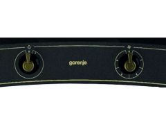 GORENJE DK 63 MCLB | Фото 2