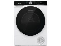 GORENJE DNS92 | Фото 1