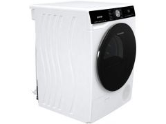 GORENJE DNS92 | Фото 3