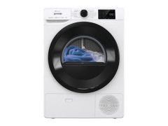 GORENJE DPNE83GNLWIFI | Фото 1