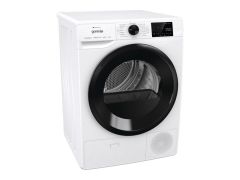 GORENJE DPNE83GNLWIFI | Фото 2
