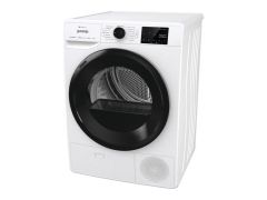 GORENJE DPNE83GNLWIFI | Фото 3