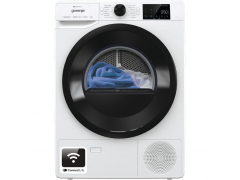 GORENJE DPNE92GNLWIFI | Фото 1