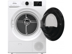 GORENJE DPNE92GNLWIFI | Фото 2