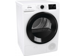 GORENJE DPNE92GNLWIFI | Фото 3
