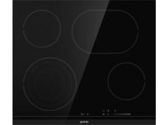 GORENJE ECS 646 BCSC (BR6AA-S0) | Фото 1