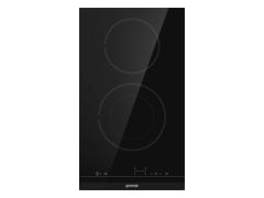 GORENJE ECT322BCSC | Фото 2