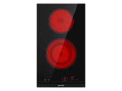 GORENJE ECT322BCSC | Фото 3