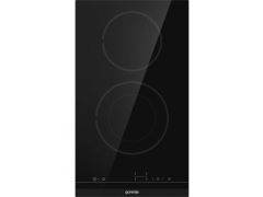 GORENJE ECT322BCSC | Фото 1