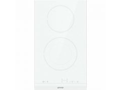 GORENJE ECT322WCSC | Фото 3
