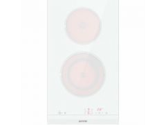 GORENJE ECT322WCSC | Фото 1