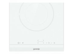 GORENJE ECT322WCSC | Фото 2