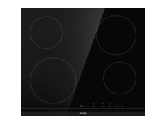 GORENJE ECT641BCSC | Фото 1