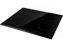 GORENJE ECT641BCSC | Фото 2