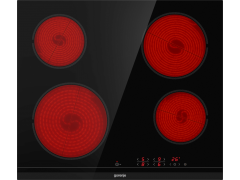 GORENJE ECT641BCSC | Фото 3