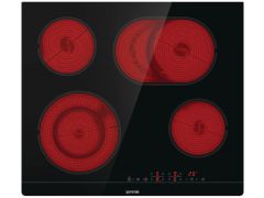 GORENJE ECT643BSC
