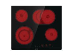 GORENJE ECT643BSC
