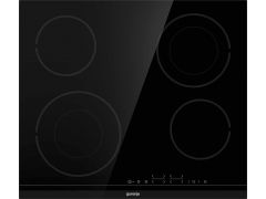GORENJE ECT644BCSC | Фото 1