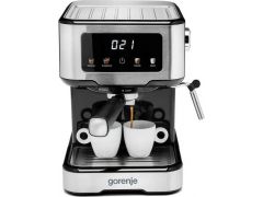 GORENJE ESCM15CD | Фото 2