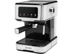 GORENJE ESCM15CD | Фото 3