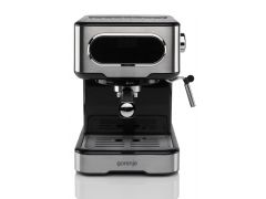 GORENJE ESCM 15 DBK (CM5403F-GS) | Фото 2