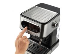 GORENJE ESCM 15 DBK (CM5403F-GS) | Фото 3