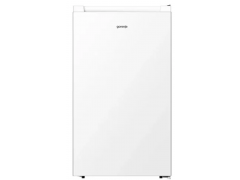 GORENJE F39EPW4 | Фото 1