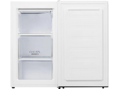 GORENJE F39EPW4 | Фото 2