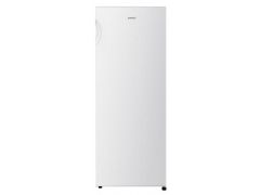 GORENJE F4142PW | Фото 1