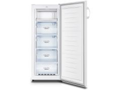 GORENJE F4142PW | Фото 2