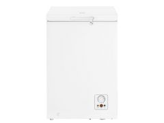 Морозильный ларь GORENJE FH10FPW | Фото 1