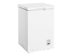 Морозильный ларь GORENJE FH10FPW | Фото 2