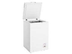 Морозильный ларь GORENJE FH10FPW | Фото 3