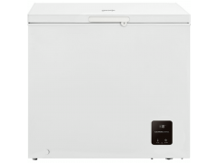 GORENJE FH19EAW | Фото 1