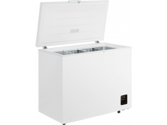 GORENJE FH19EAW | Фото 2