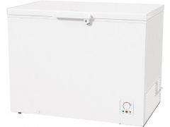 GORENJE FH25EAW | Фото 1