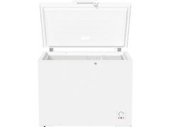 GORENJE FH25EAW | Фото 2