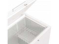 GORENJE FH25EAW | Фото 3