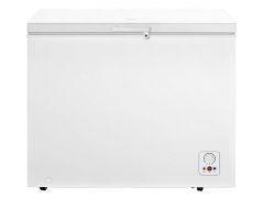 Морозильный ларь GORENJE FH25FPW | Фото 1