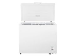 Морозильный ларь GORENJE FH25FPW | Фото 2