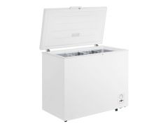 Морозильный ларь GORENJE FH25FPW | Фото 3