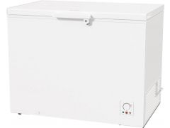 Морозильный ларь GORENJE FH302CW | Фото 2